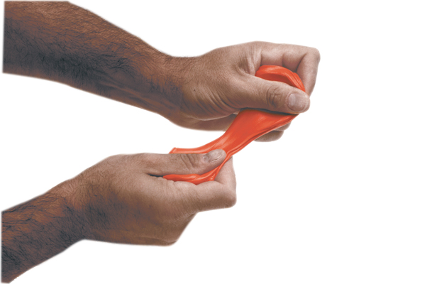 Improving hand dexterity hot sale