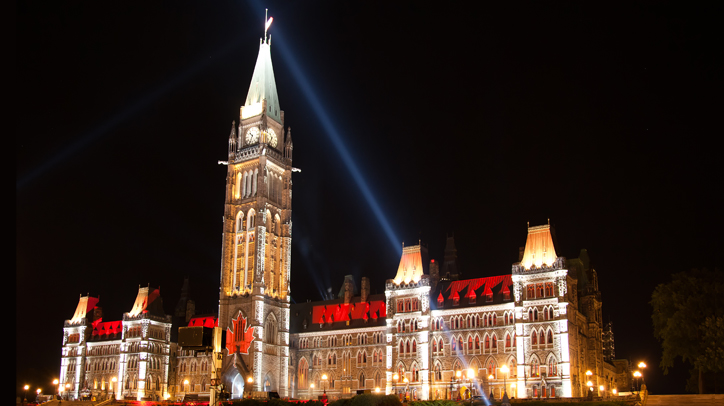 assuring-health-canada-parliament-buliding.jpg assuring-health-canada-parliament-buliding.jpg