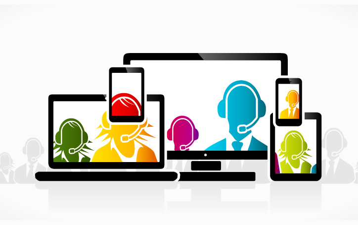 customer service agents customer service agents