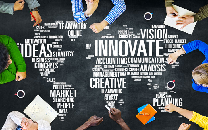 innovative meeting innovative meeting