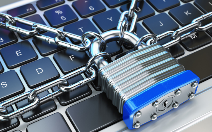 price integrity lock price integrity lock