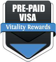 Rewards Icon Rewards Icon